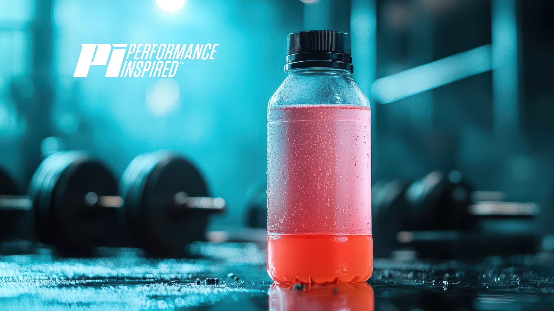 What Do I Look for in a Good Electrolyte Drink?