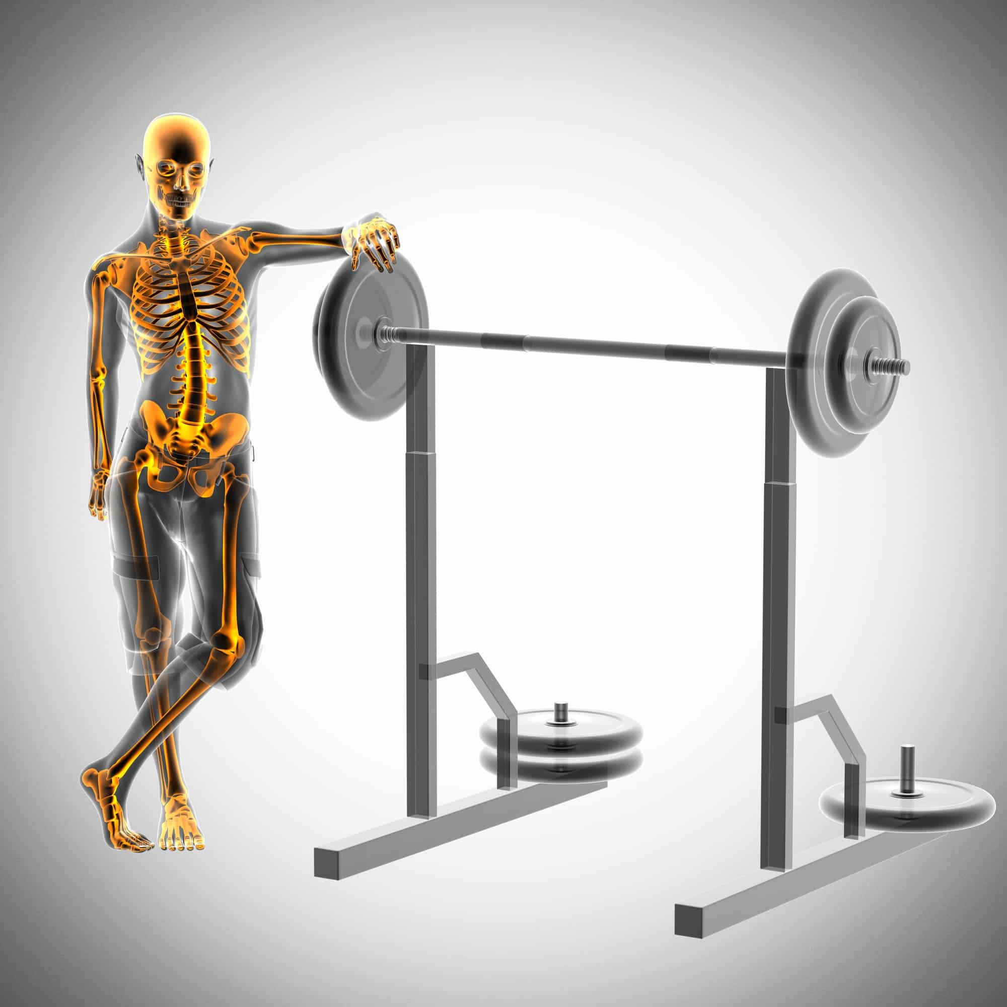 Should You Do Cardio Before or After Weights?