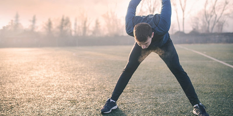 How To Get Your Groove Back