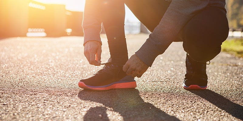 Why What You Wear Matters To Your Workout