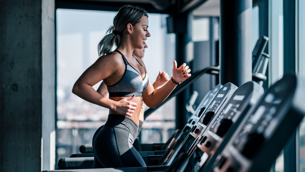 Micronized Creatine 101: What Is It and What Are the Benefits?