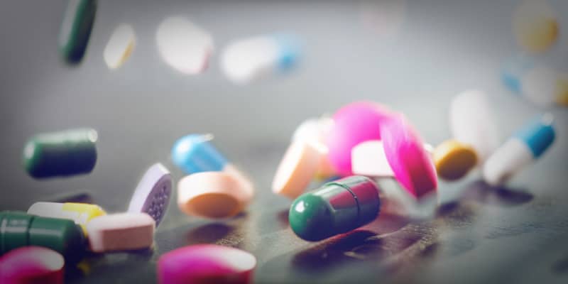 5 Tried-and-True Supplements That Have Stood the Test of Time