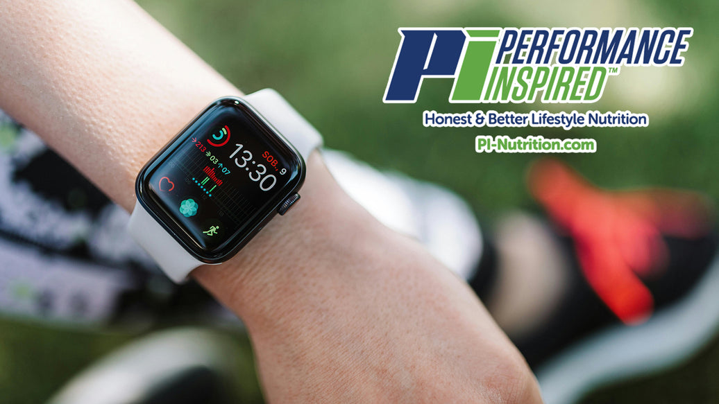 Easily Improve Your Heart Rate Variability