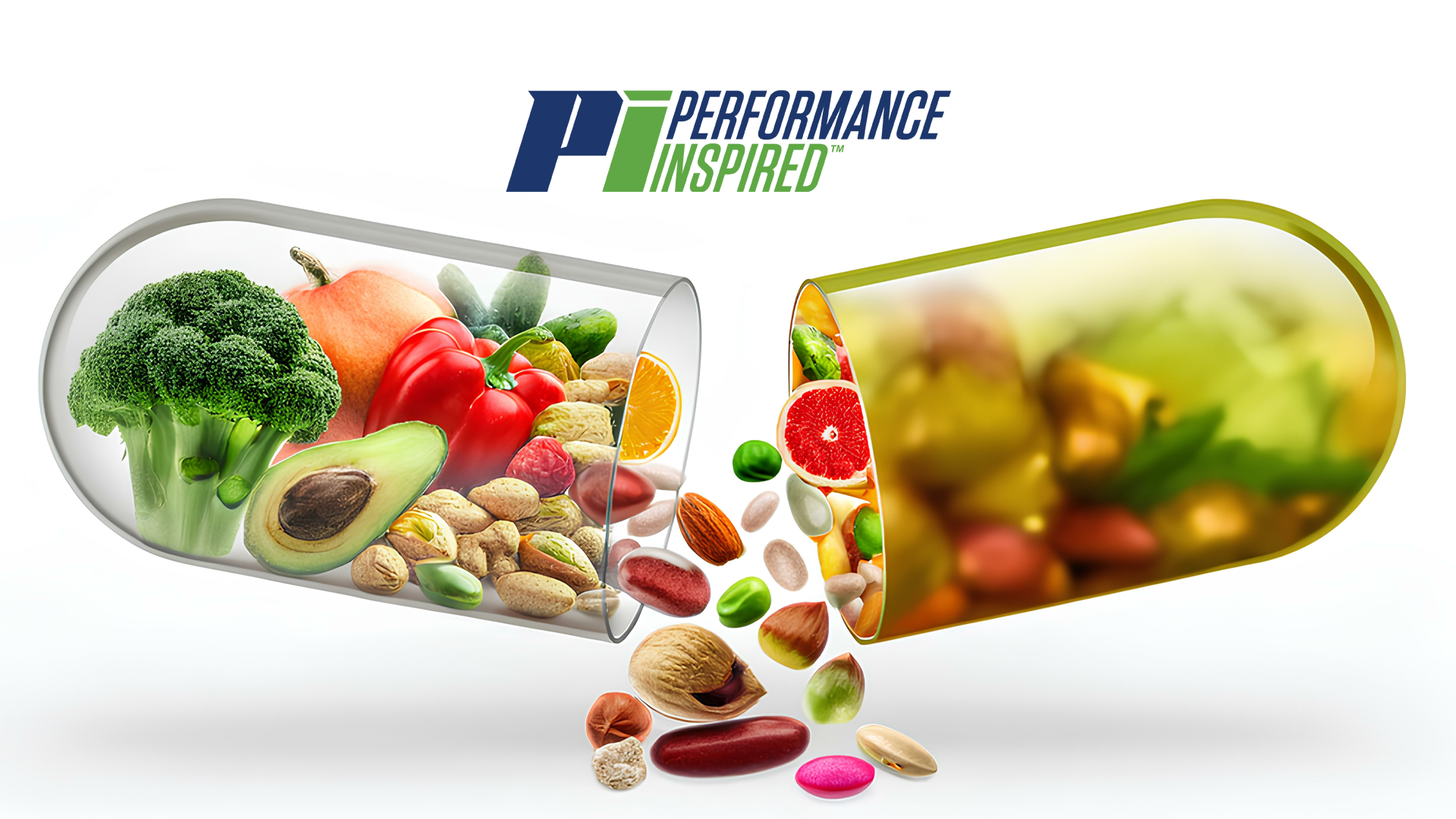How Can I Tell Which Supplements Are Safe?