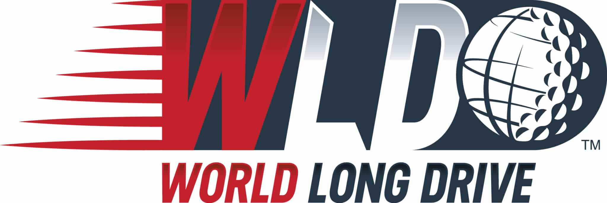 Performance Inspired™ Named Official High-Performance Sports Nutrition Product Of World Long Drive Association