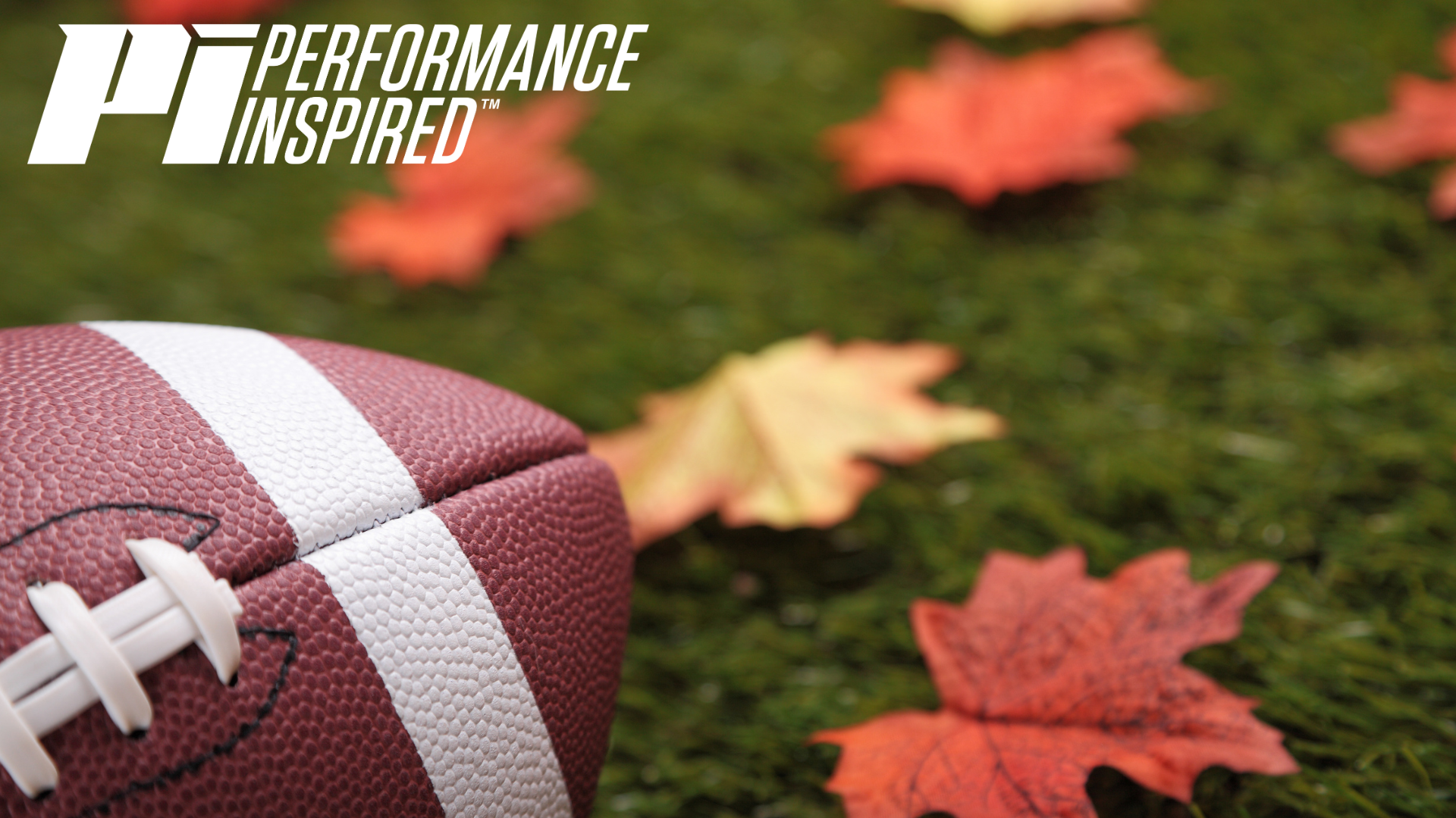 Outdoor Activities to Help You Stay in Shape This Fall and Winter