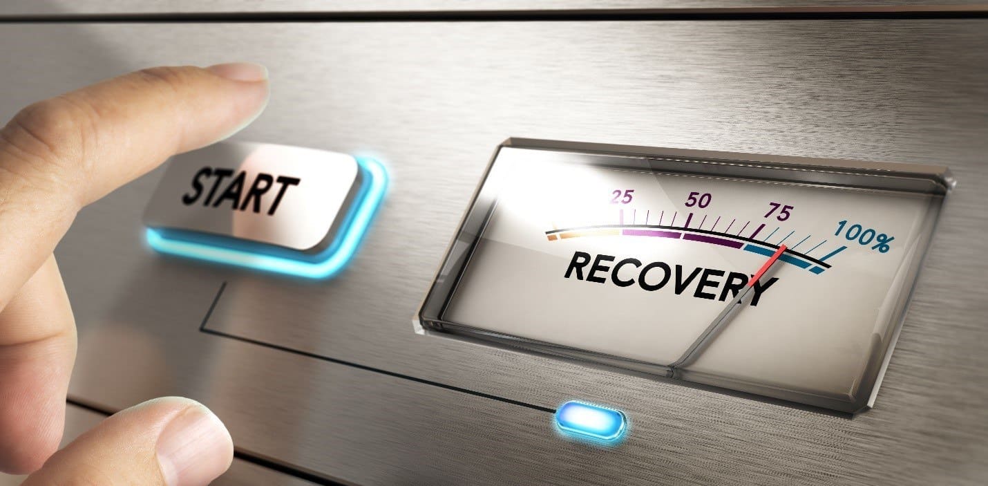Tips to Speed Recovery After Exercise