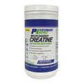 Pure Micronized Creatine image 0