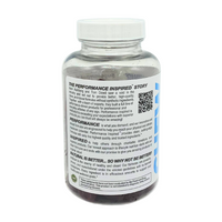 Collagen Plus Biotin Gummies image 3
