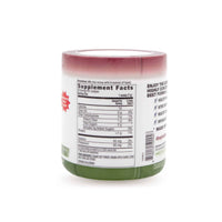 Better Beet Powder image 1