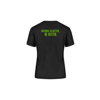 Performance Short Sleeve Tee image 3