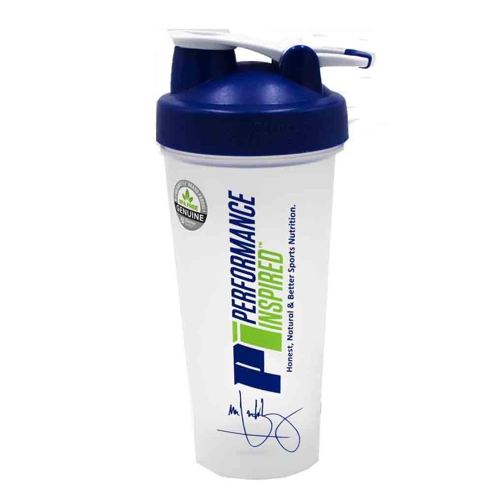 Performance Sport 28 oz Shaker image 0