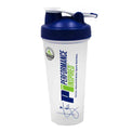 Performance Sport 28 oz Shaker image 0