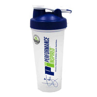 Performance Sport 28 oz Shaker image 0