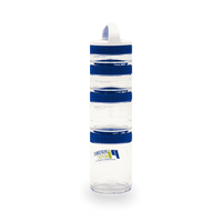 GoStak Jar image 1