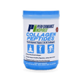 Collagen Powder image 0