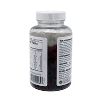 Hair, Skin & Nails Gummies image 5
