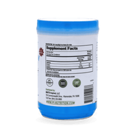 Collagen Powder image 1