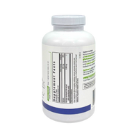 Garcinia Cambogia image 6