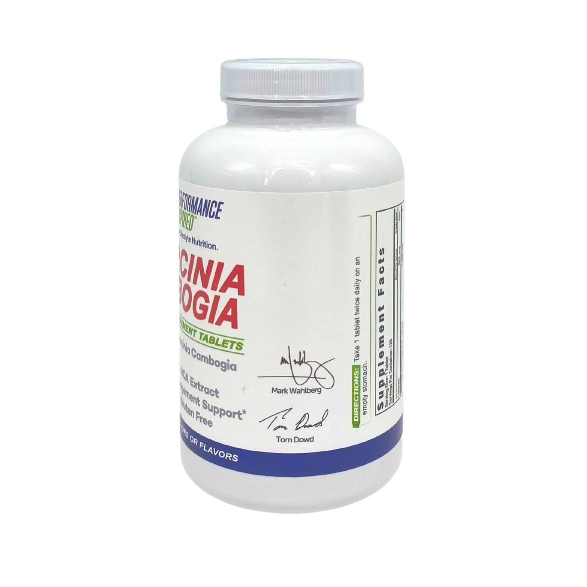 Garcinia Cambogia image 7