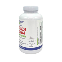 Garcinia Cambogia image 7