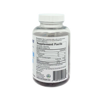 Collagen Plus Biotin Gummies image 4