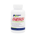 Performance Diet & Energy