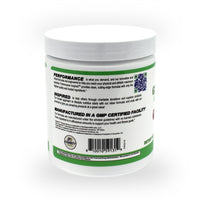 Greens For Life - Organic Greens, Mushrooms & Superfoods