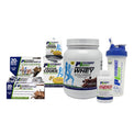 Healthy Diet Bundle