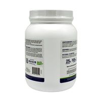 Diet & Energy Ripped Whey Protein