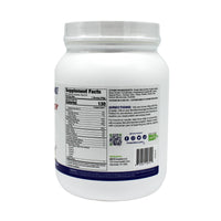 Diet & Energy Ripped Whey Protein