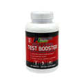 Next Level Test Booster