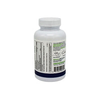Turmeric Curcumin Capsules