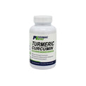 Turmeric Curcumin Capsules
