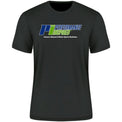 Unisex Inspired to Be Better Tee image 0