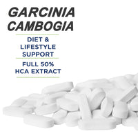 Garcinia Cambogia image 4