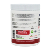 BCAA with Energy