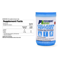 Collagen Powder image 2
