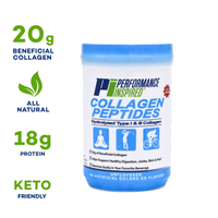 Collagen Powder