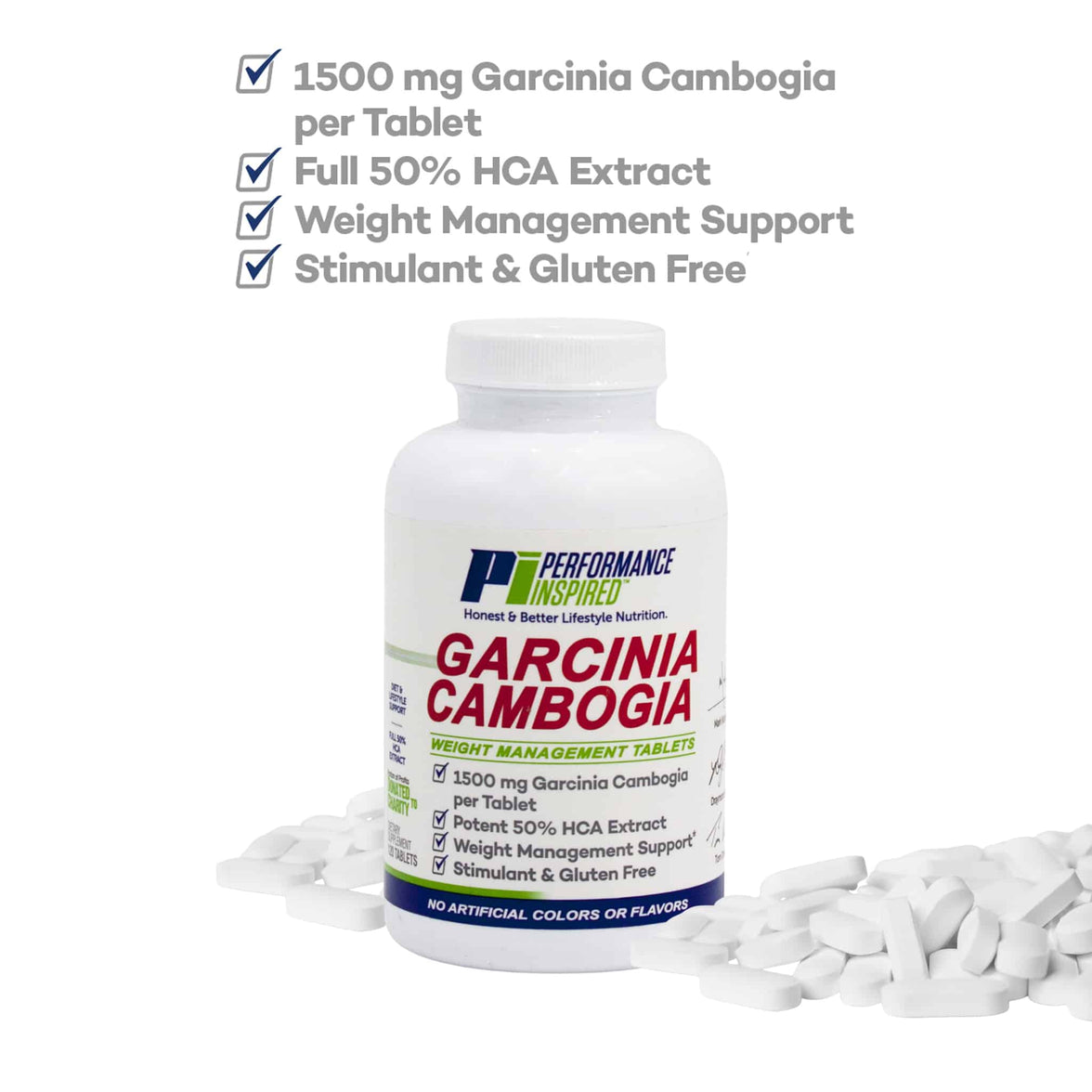 Garcinia Cambogia image 3