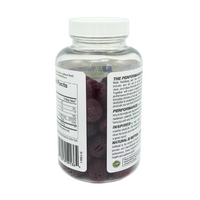 Collagen Plus Biotin Gummies image 5