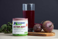 Better Beet Powder image 3