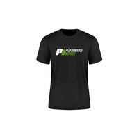 Performance Short Sleeve Tee image 2