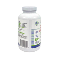 Garcinia Cambogia image 5