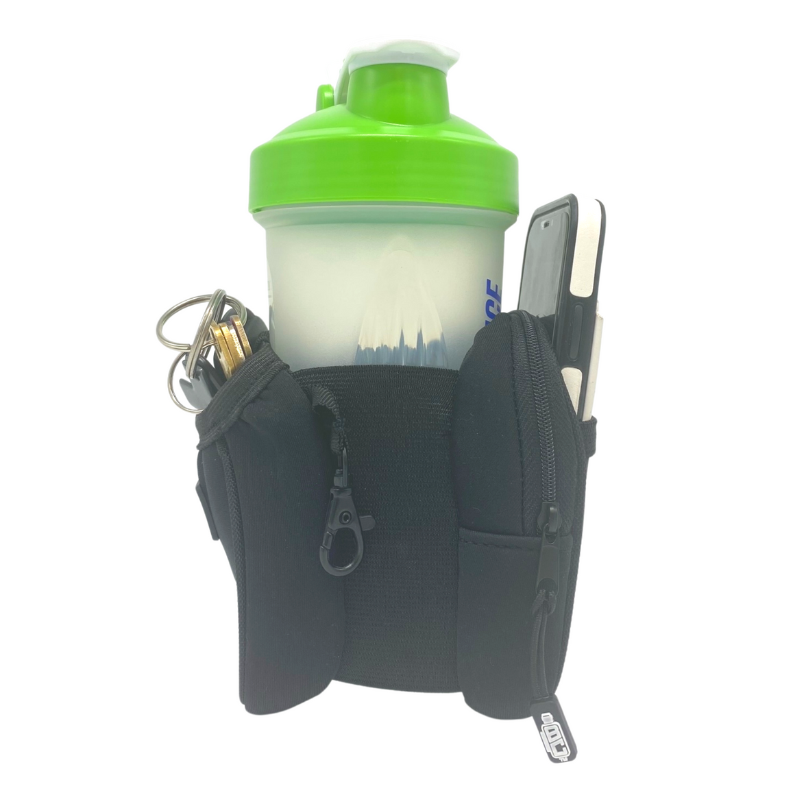 Performance Inspired Bottle Caddy image 3
