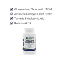 Joint Support Plus