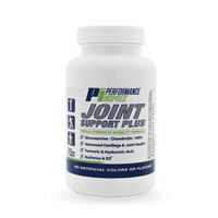 Joint Support Plus