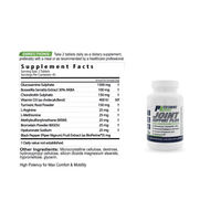 Joint Support Plus