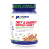 Diet Energy Pill Amazon 2