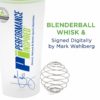 blender ball whisk and mark sig. 1